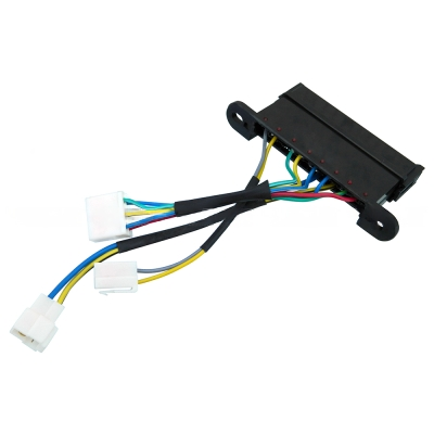 235C2-40301 : FUSE BOX - motofork