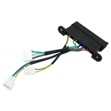 Load image into Gallery viewer, 235C2-40301 : FUSE BOX - motofork