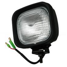 Load image into Gallery viewer, 235C2-42101 : HEAD LAMP ASSY 12V - motofork