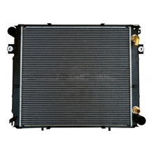Load image into Gallery viewer, 235E2-10201 : RADIATOR - motofork
