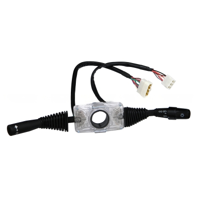 235Z2-44011 : SWITCH - COMBINATION - motofork