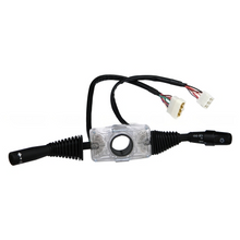 Load image into Gallery viewer, 235Z2-44011 : SWITCH - COMBINATION - motofork