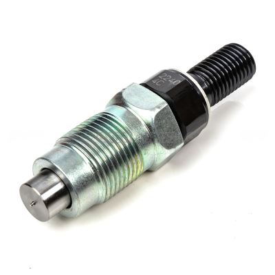 23600-78200-71-ORG : INJECTOR ASSY 15Z 1DZ-III – Motofork