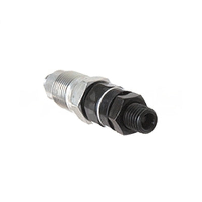 23600-78200-71 : HOLDER + NOZZLE SET - motofork