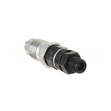 Load image into Gallery viewer, 23600-78200-71 : HOLDER + NOZZLE SET - motofork