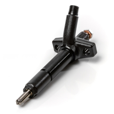 23600-78300-71-ORG : INJECTOR DENSO 11Z 12Z - motofork