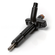 Load image into Gallery viewer, 23600-78300-71-ORG : INJECTOR DENSO 11Z 12Z - motofork