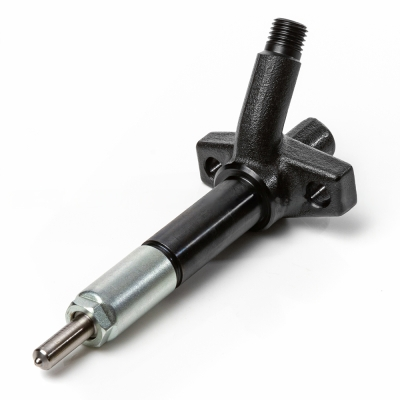 23600-78701-71-ORG : INJECTOR DENSO 2Z 13Z NEW - motofork