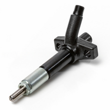 Load image into Gallery viewer, 23600-78701-71-ORG : INJECTOR DENSO 2Z 13Z NEW - motofork