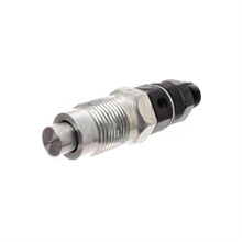 Load image into Gallery viewer, 23600-78C00-71-ORG : HOLDER + NOZZLE SET - motofork