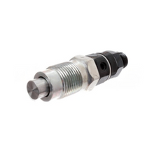 Load image into Gallery viewer, 23600-78C00-71 : HOLDER + NOZZLE SET - motofork