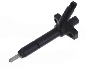 236007870071 : TOYOTA 236007870071 HOLDER ASSY