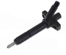 Load image into Gallery viewer, 236007870071 : TOYOTA 236007870071 HOLDER ASSY