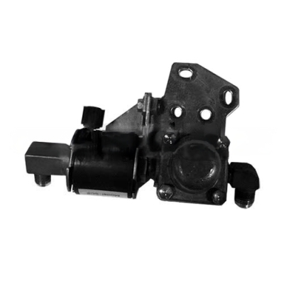 23610-U2230-71-ORG : SOLENOID VALVE ASSY - motofork