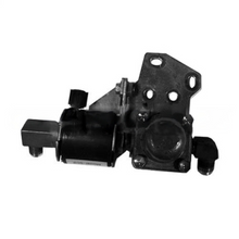 Load image into Gallery viewer, 23610-U2230-71-ORG : SOLENOID VALVE ASSY - motofork