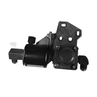 23610-U2230-71 : VALVE ASSY - SOLENOID - motofork