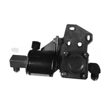 Load image into Gallery viewer, 23610-U2230-71 : VALVE ASSY - SOLENOID - motofork