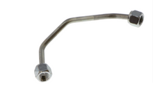 Load image into Gallery viewer, 23703-UM011 : PIPE SUB-ASSY