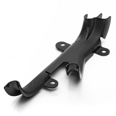 2370571-ORG : BRACKET - motofork