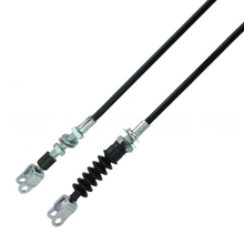 Load image into Gallery viewer, 238F5-22101 : ACCELERATOR CABLE - motofork