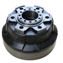 Load image into Gallery viewer, 238P3-02001 : BRAKE DRUM - motofork