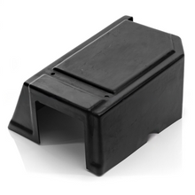 Load image into Gallery viewer, 2398771-ORG : COVER E357 SER - motofork