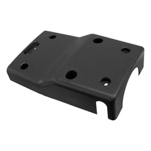Load image into Gallery viewer, 239A4-12501 : COVER - motofork