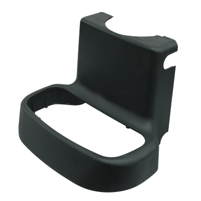 239A4-12511 : COVER - motofork