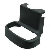 Load image into Gallery viewer, 239A4-12511 : COVER - motofork