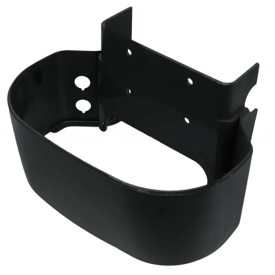 239A4-12521 : COVER - motofork