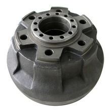 Load image into Gallery viewer, 239P3-02001 : BRAKE DRUM - motofork