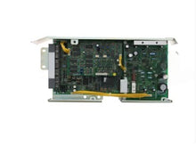 Load image into Gallery viewer, 24010-12404-71 : BOX ASSY 6FBR