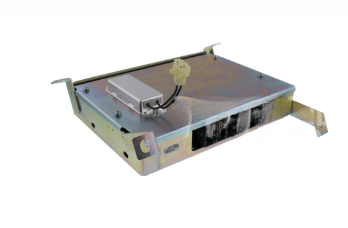 240501092271 : TOYOTA 240501092271 PANEL ASSY 