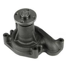 Load image into Gallery viewer, 2.409E+12 : WATER PUMP - motofork
