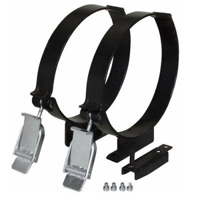 241-3000 : LPG TANK BRACKET - motofork