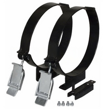 Load image into Gallery viewer, 241-3000 : LPG TANK BRACKET - motofork