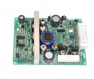 24230-12242-71: Toyota Forklift BOARD - ASSEMBLY DC - SD