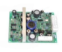 Load image into Gallery viewer, 24230-12242-71: Toyota Forklift BOARD - ASSEMBLY DC - SD
