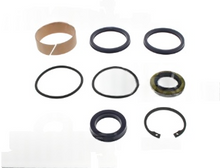 Load image into Gallery viewer, 24248-59802: TCM Forklift SEAL KIT - TILT CYLINDER