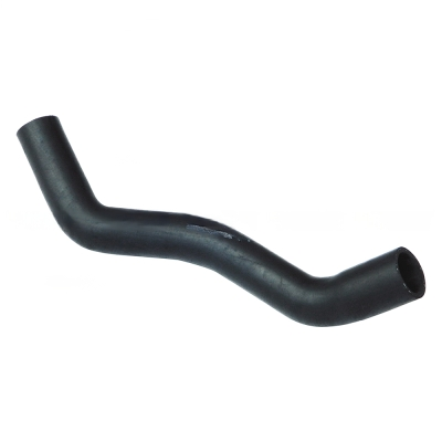 242F2-12001 : RADIATOR HOSE-UPPER - motofork