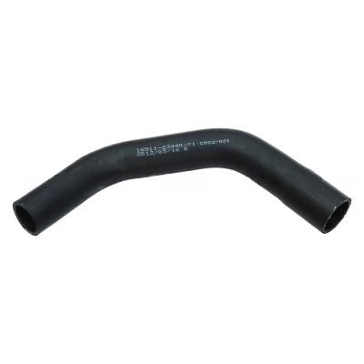 242F2-12051 : RADIATOR HOSE-LOWER - motofork