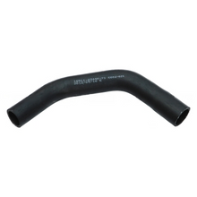 Load image into Gallery viewer, 242F2-12051 : RADIATOR HOSE-LOWER - motofork