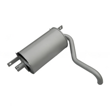 Load image into Gallery viewer, 242F2-30101 : MUFFLER - motofork