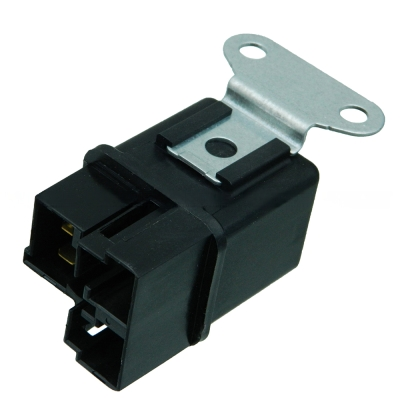 242F2-42311 : RELAY GLOW ASSY 12V - motofork