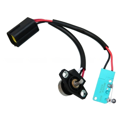 24300-44230 : SENSOR COMP - motofork
