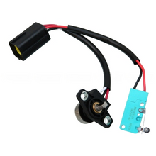 Load image into Gallery viewer, 24300-44230 : SENSOR COMP - motofork
