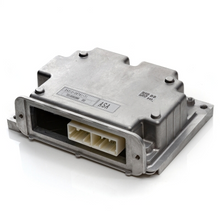 Load image into Gallery viewer, 24310-36761-71-ORG : CONTROLLER ASSY SAS - motofork
