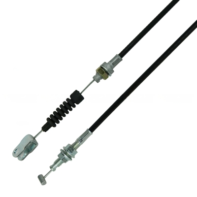 243C5-22021 : ACCELERATOR CABLE - motofork