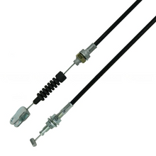Load image into Gallery viewer, 243C5-22021 : ACCELERATOR CABLE - motofork