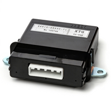Load image into Gallery viewer, 24410-23330-71-ORG : CONTROLLER ASSY - motofork